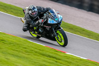 Oulton-Park-20th-March-2020;PJ-Motorsport-Photography-2020;anglesey;brands-hatch;cadwell-park;croft;donington-park;enduro-digital-images;event-digital-images;eventdigitalimages;mallory;no-limits;oulton-park;peter-wileman-photography;racing-digital-images;silverstone;snetterton;trackday-digital-images;trackday-photos;vmcc-banbury-run;welsh-2-day-enduro